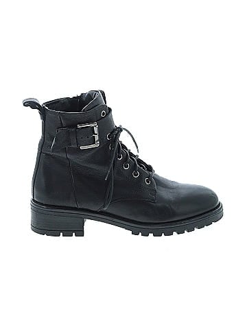 Minelli Boots (view 1)