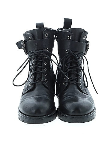 Minelli Boots (view 2)