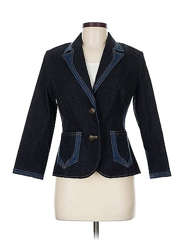 Doncaster Sport Blazer (view 1)