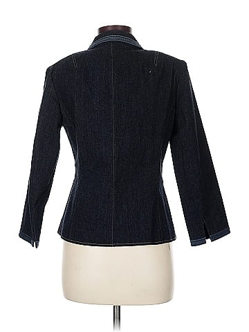 Doncaster Sport Blazer (view 2)