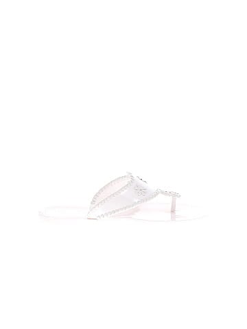 Jack Rogers Sandals (view 1)