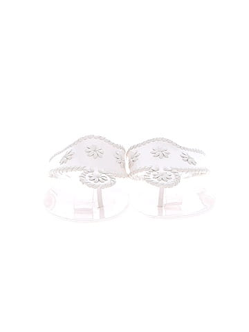 Jack Rogers Sandals (view 2)