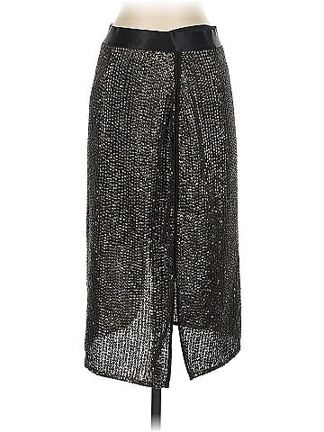 Joie Formal Skirt (view 1)