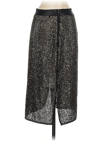 Joie Formal Skirt (view 2)