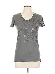 Armani Exchange Short Sleeve T Shirt
