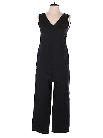 Assorted Brands Jumpsuit (view 1)
