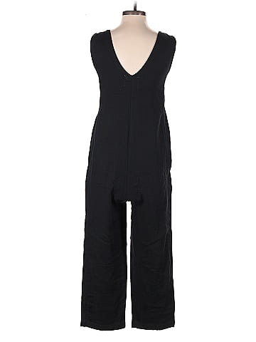 Assorted Brands Jumpsuit (view 2)
