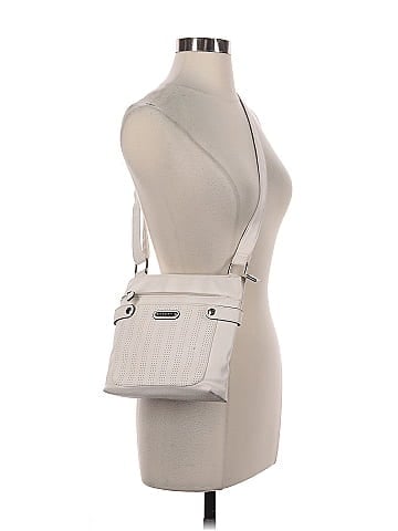 Rosetti Shoulder Bag (view 2)