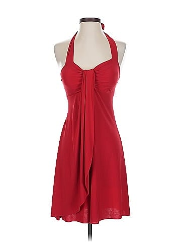 Charlotte Russe Cocktail Dress (view 1)