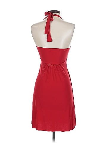 Charlotte Russe Cocktail Dress (view 2)
