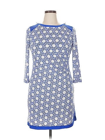 Donna Morgan Casual Dress (view 1)