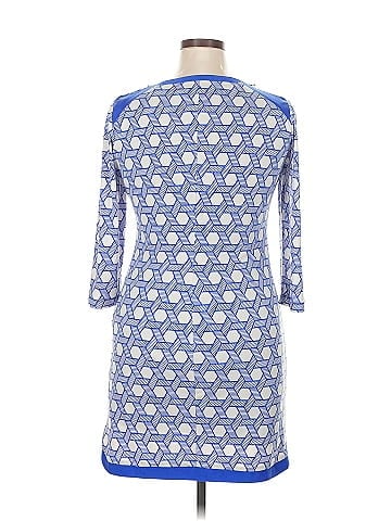 Donna Morgan Casual Dress (view 2)