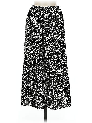 Parfois Casual Skirt (view 1)