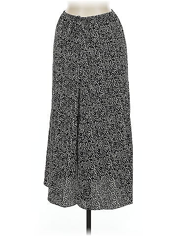 Parfois Casual Skirt (view 2)