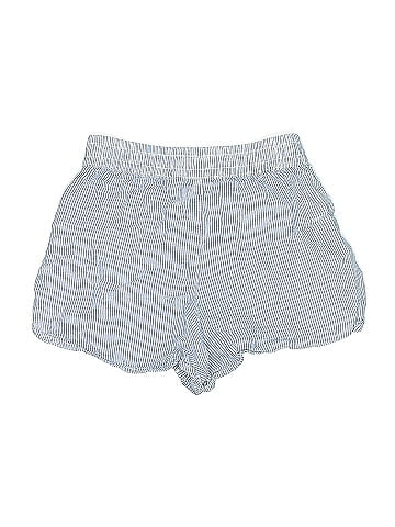 Gap Shorts (view 2)