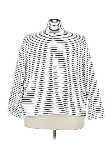 Tommy Hilfiger Blazer (view 2)
