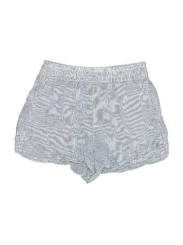 Gap Shorts (view 1)