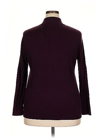 Tommy Hilfiger Pullover Sweater (view 2)