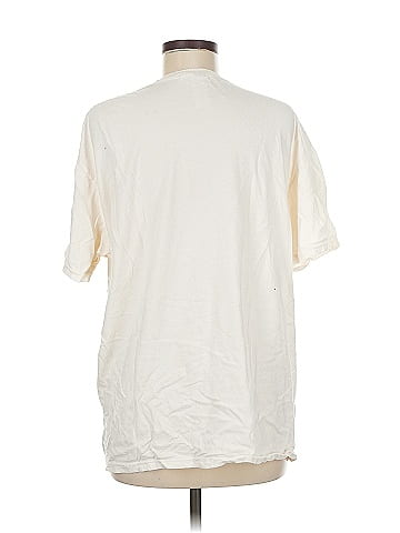 Project Social T Short Sleeve T-Shirt (view 2)