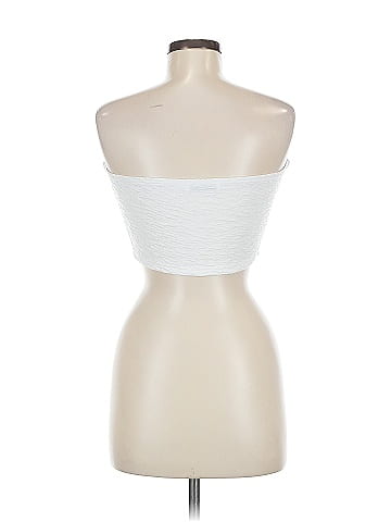 Princess Polly Tube Top (view 2)