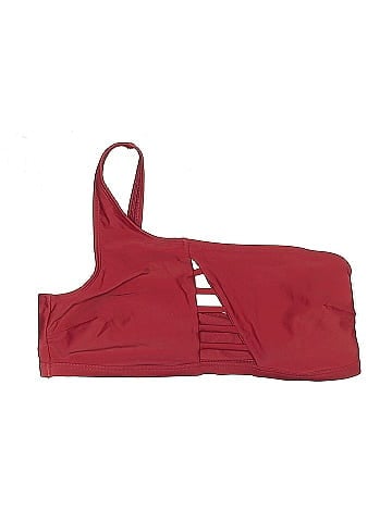 Adore Me Swimsuit Top (view 1)