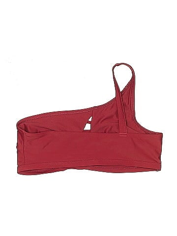 Adore Me Swimsuit Top (view 2)