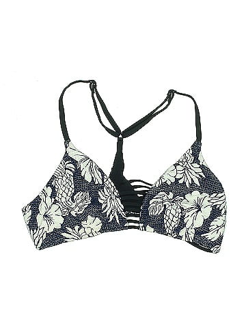 Unbranded Swimsuit Top (view 1)