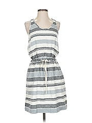 Lou & Grey For Loft Casual Dress