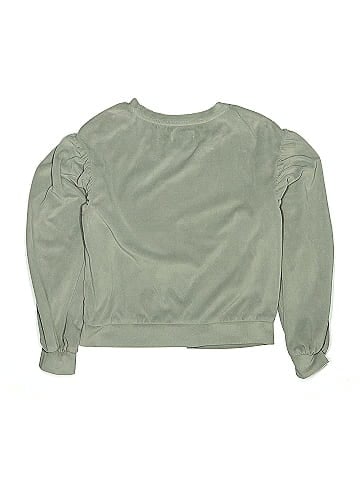 Epic Threads Sweatshirt (view 2)