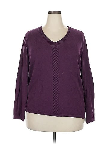 Talbots Outlet Cardigan (view 1)