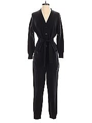 Alex Mill Jumpsuit