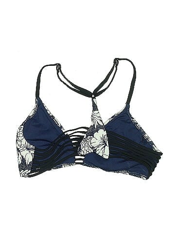 Unbranded Swimsuit Top (view 2)