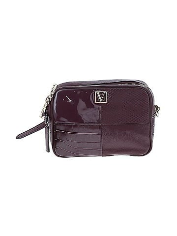 Victoria's Secret Crossbody Bag (view 1)