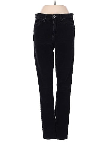 Gap Casual Pants (view 1)
