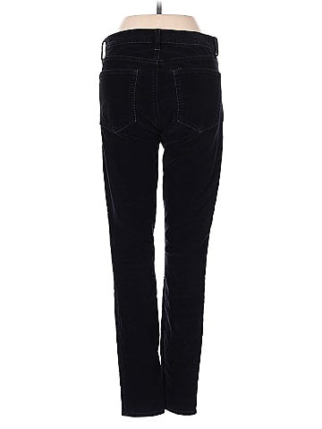 Gap Casual Pants (view 2)