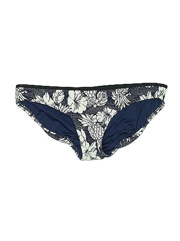 Seafolly Swimsuit Bottoms (view 1)