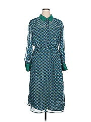 Tahari By Asl Casual Dress