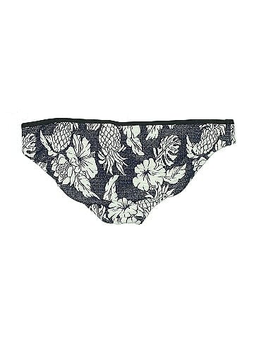 Seafolly Swimsuit Bottoms (view 2)