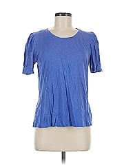 Sundry Short Sleeve T Shirt