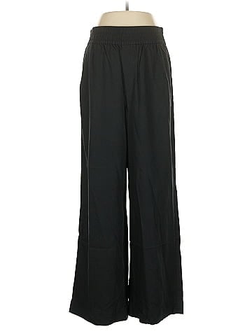 Madewell Dress Pants (view 1)