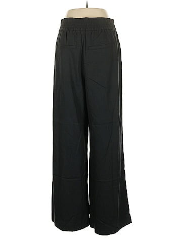 Madewell Dress Pants (view 2)