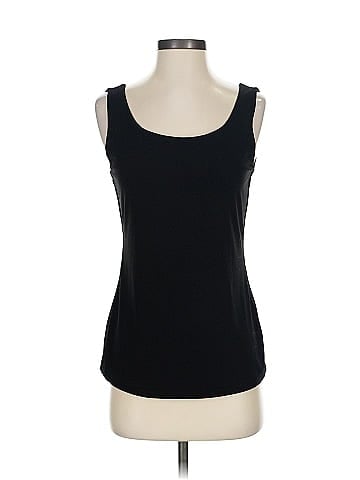 Grace Tank Top (view 1)