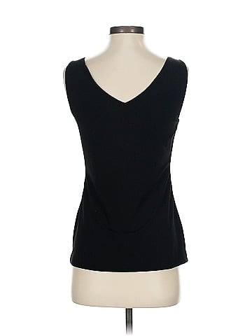 Grace Tank Top (view 2)