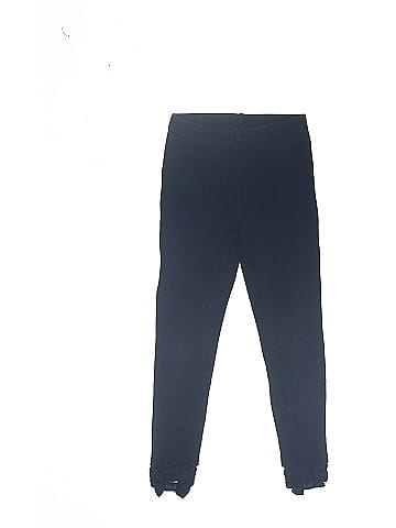 Polo by Ralph Lauren Active Pants (view 1)