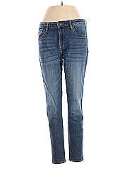 Vigoss Jeans