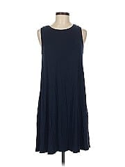 Ann Taylor Loft Outlet Casual Dress