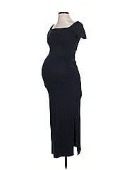 A Pea In The Pod Casual Dress
