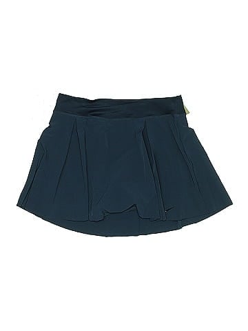 Nike Active Skort (view 1)