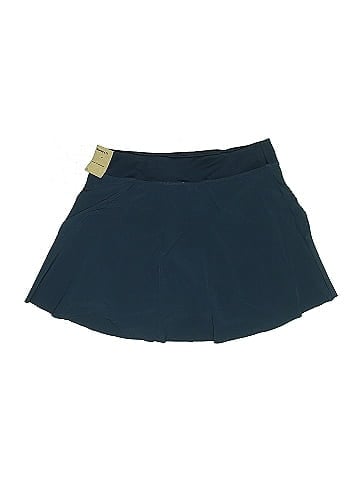 Nike Active Skort (view 2)