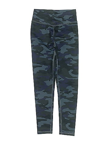 Gap Active Pants (view 1)